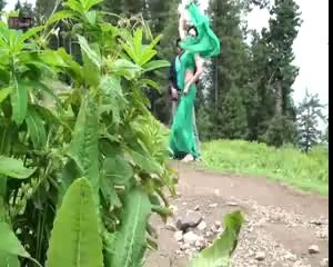 Ae Sanam Ye Too Ne Kya Kia