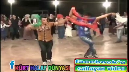 FACEBOOK'U SALLAYAN VİDEO ADİYAMANLI GENÇLER