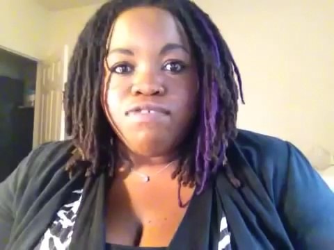 Malia's Minute - What NOT To Do When Promoting Your Busines