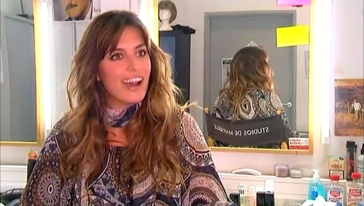 10 ans PBLV - reportage