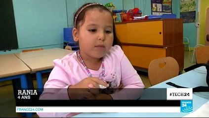 13/09/2014 TECH24 - 13/09/2014 TECH24