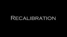 Recalibration | Dailymotion Web Series Pilot Competition | Raindance Web Fest 2014