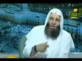 كيف تصلي صلاة قيام الليل - الشيخ محمد حسان
