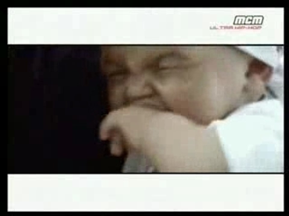 Arsenik-Regarde le monde