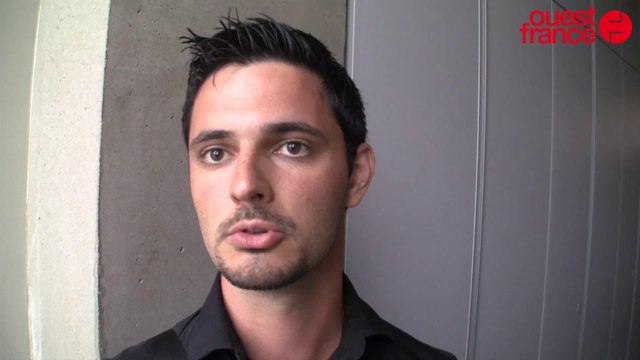 Rennes : pourquoi ils se lancent dans le défi Mobil'acteurs