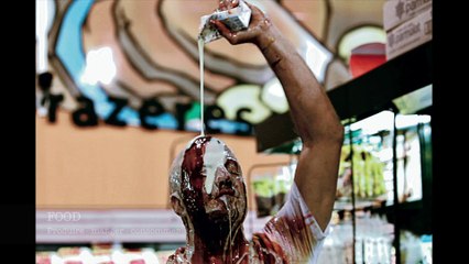 Les expositions du Mucem