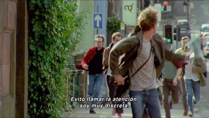 God Help The Girl - Tráiler Español HD V.O.S.E [1080p]