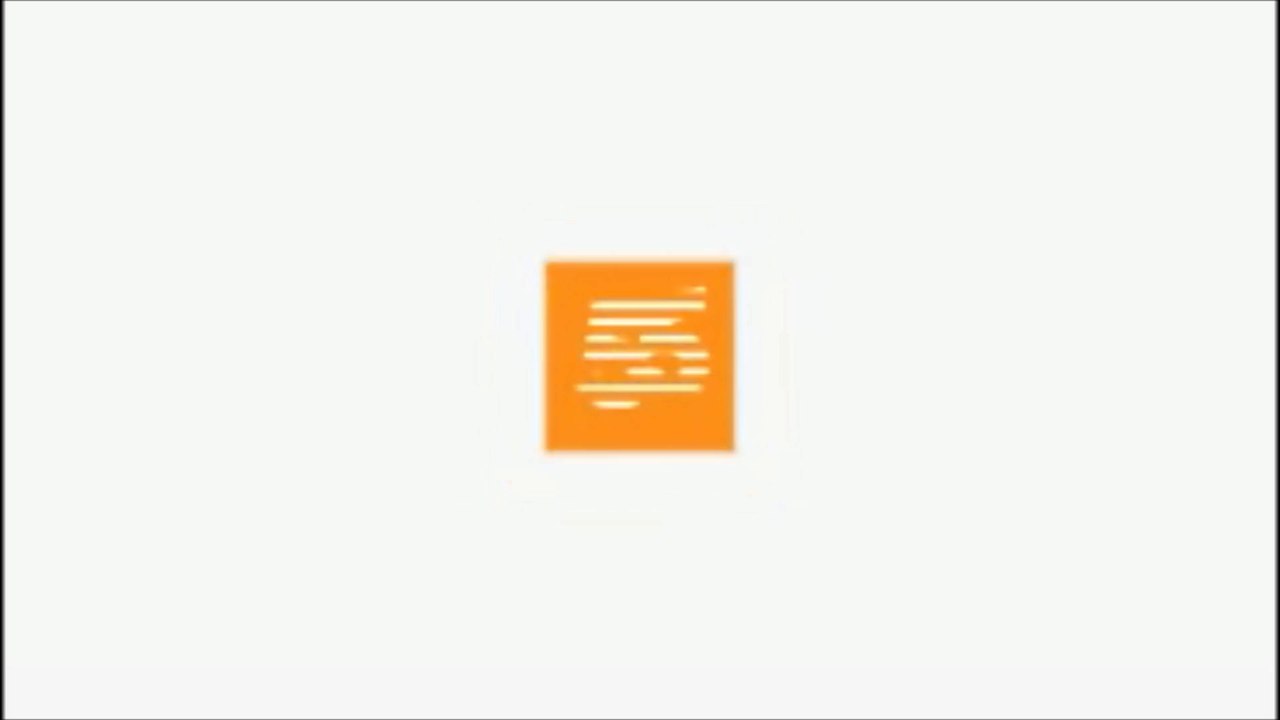 La Evolución de Canal 13 y sus Genéricos en sus 55 años de Historia