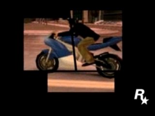 gta liberty city stories trailer