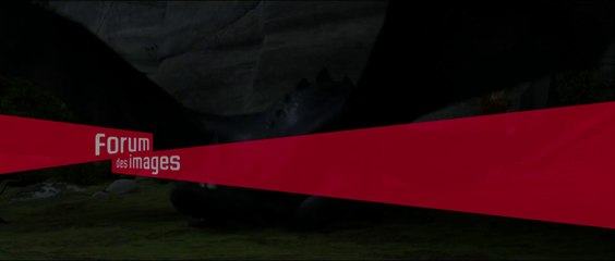 Bande-annonce "Les Après-midi des enfants" sept-déc 2014