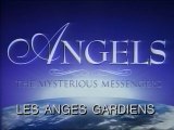 Les Anges Gardiens : Les Mystérieux Messagers (1/2)