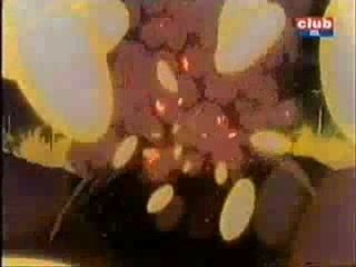 [Chikhaoui]Mode dbz: it's my life