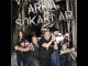 Arka Sokaklar Terör - (Soundtrack Full Albüm)