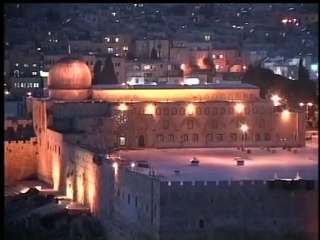 صباح الخير يا قدس ج1 - الجمعة - 12-9-2014