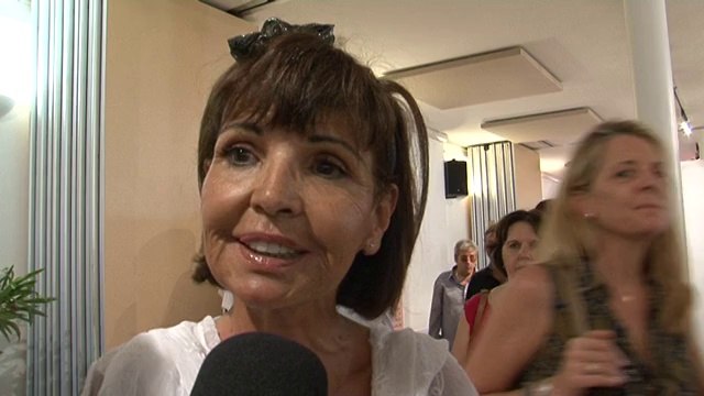 De Funès et le gendarme de Saint-Tropez