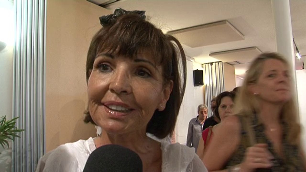 De Funès et le gendarme de Saint-Tropez