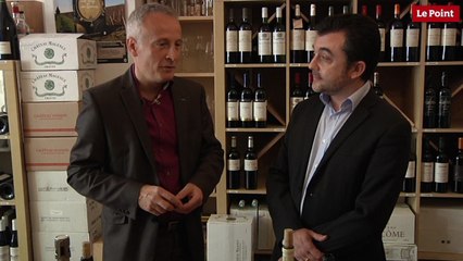 Liège ou synthétique, tous les bouchons se valent-ils ?