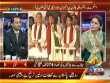 Special Transmission On Capital Tv PART 2 - 12th September 2014
