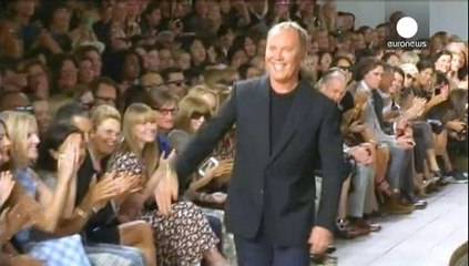 لباس های عروس فراجنسیتی در مجموعه بتسی جانسون