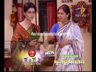 Dui Prithibi(etv bangla)-12th Sept-2014_chunk_2