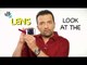 Atul Kasbekar || How To Take The Perfect Selfie || Photography Tutorial