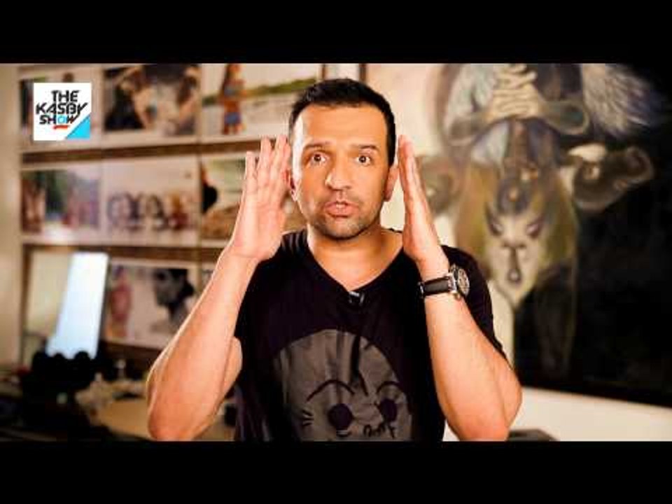 Atul Kasbekar || Tips And Tricks To Get Great Images  || Photography Tutorial