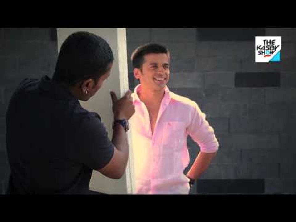 Atul Kasbekar || How To Use Reflectors While Clicking Potraits || Photography Tutorial