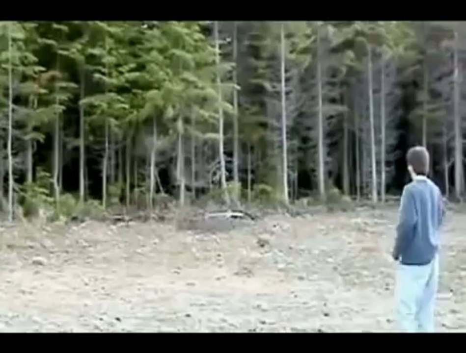 Classic Fails _ Gun Shooting Epic Fail - Fails World