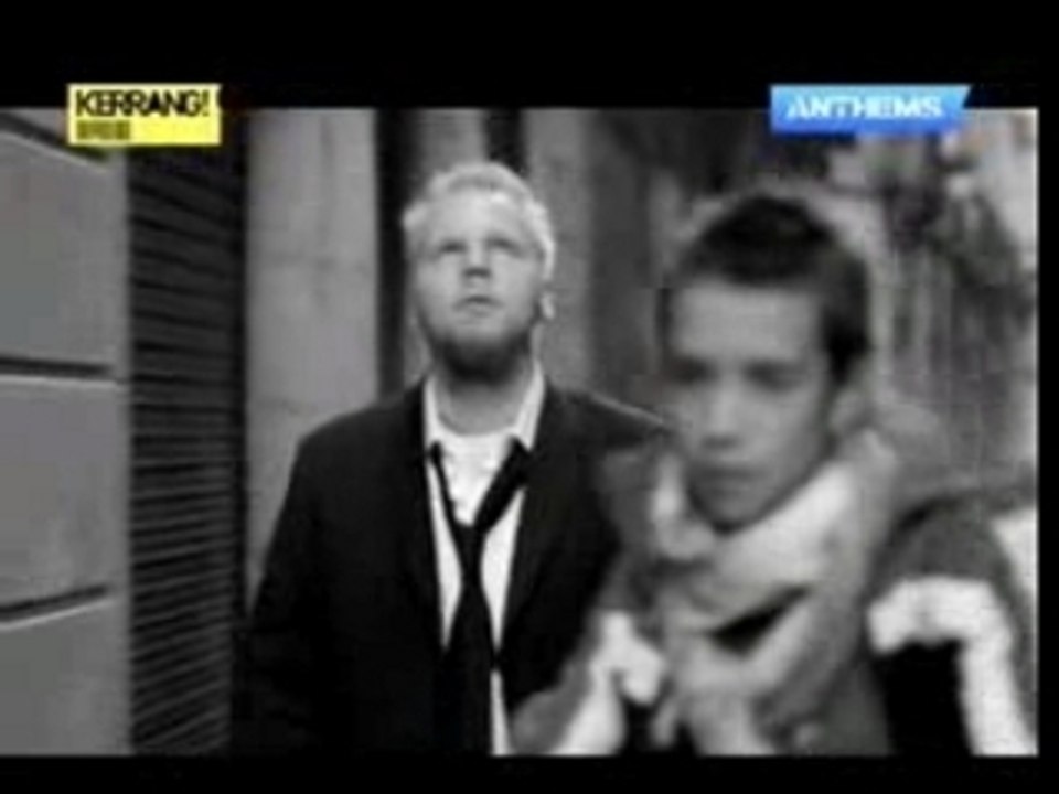 Evanescence-my immortal