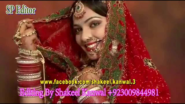 Meri mannat tu daawat e ishq Full Movie edius pro 6.08 projects