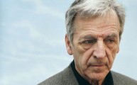 Costa-Gavras : l'arrivée de Netflix en France 