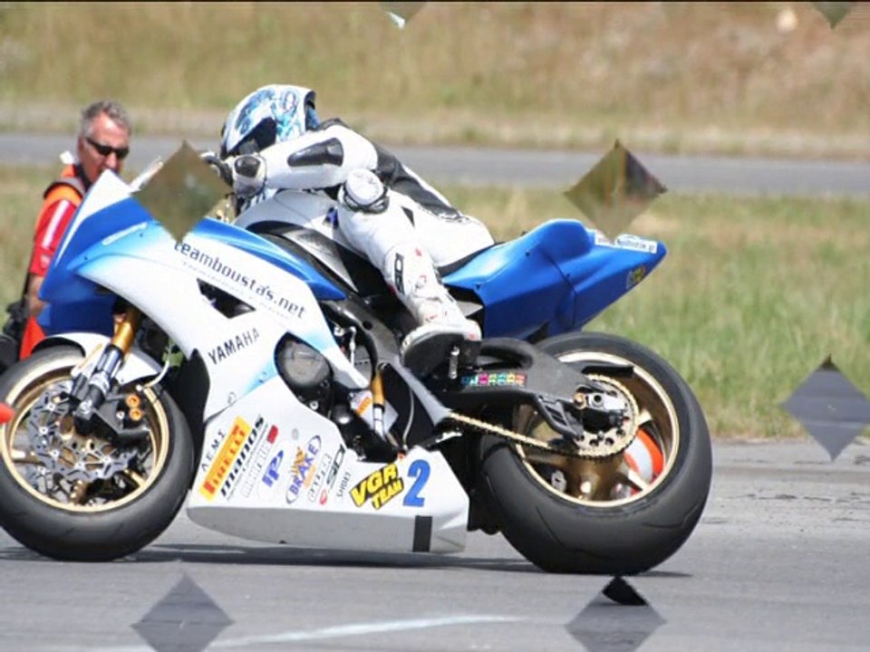 1/6/2014 Tripoli speedraces