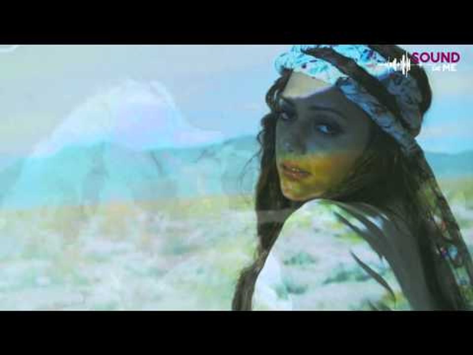Angel Of Music By Anushka Jagtiani