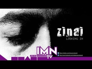 Looking In by Zinai feat & Gaurav Banerjee