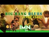 Junky Stone By Big Bang Blues