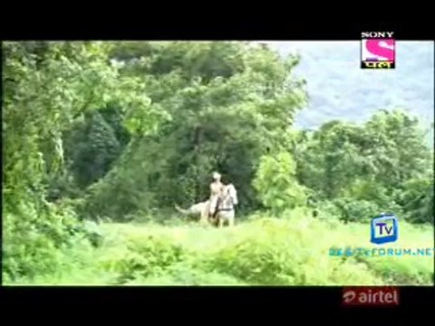 Singhasan Battisi 12th September 2014 Video Watch Online pt1