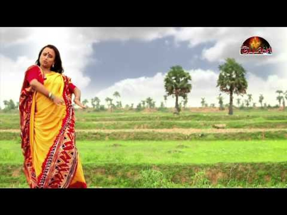 Jomunaar e kuley kuley by Enakshi