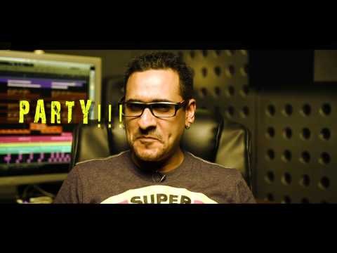 DJ Suketu Unplugged || Sneak Peek