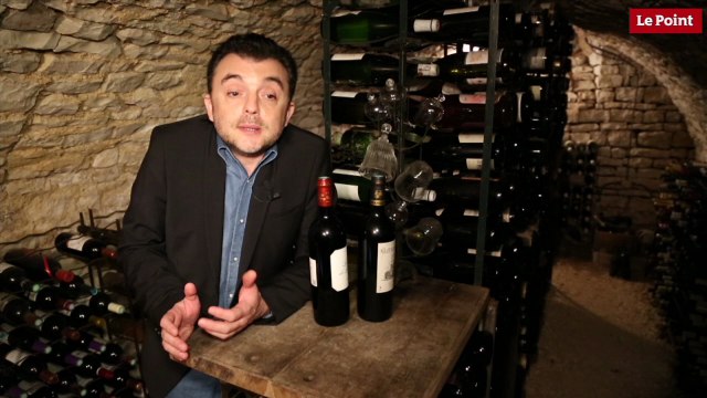 Les bons vins sont-ils forcément chers ?