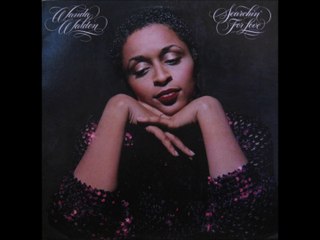 Wanda Walden - Don't You Want My Lovin' (1981)