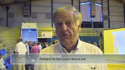 Les infos de Tébésud du 12 septembre 2014