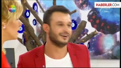 Gülben Ergen'e Bonzai Cezası