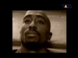 Tupac - 2Pac - Changes