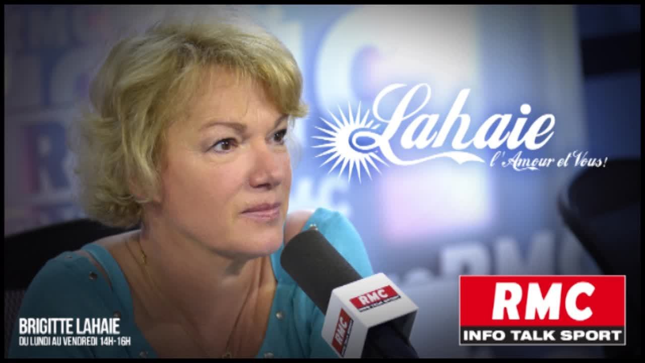 La Boîte à Questions : Sites de rencontres, com...
