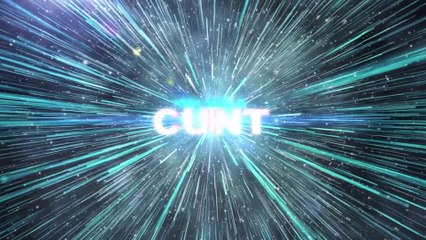 THADDEUS releases an official statement to Nora Greenwald (COPY 1)