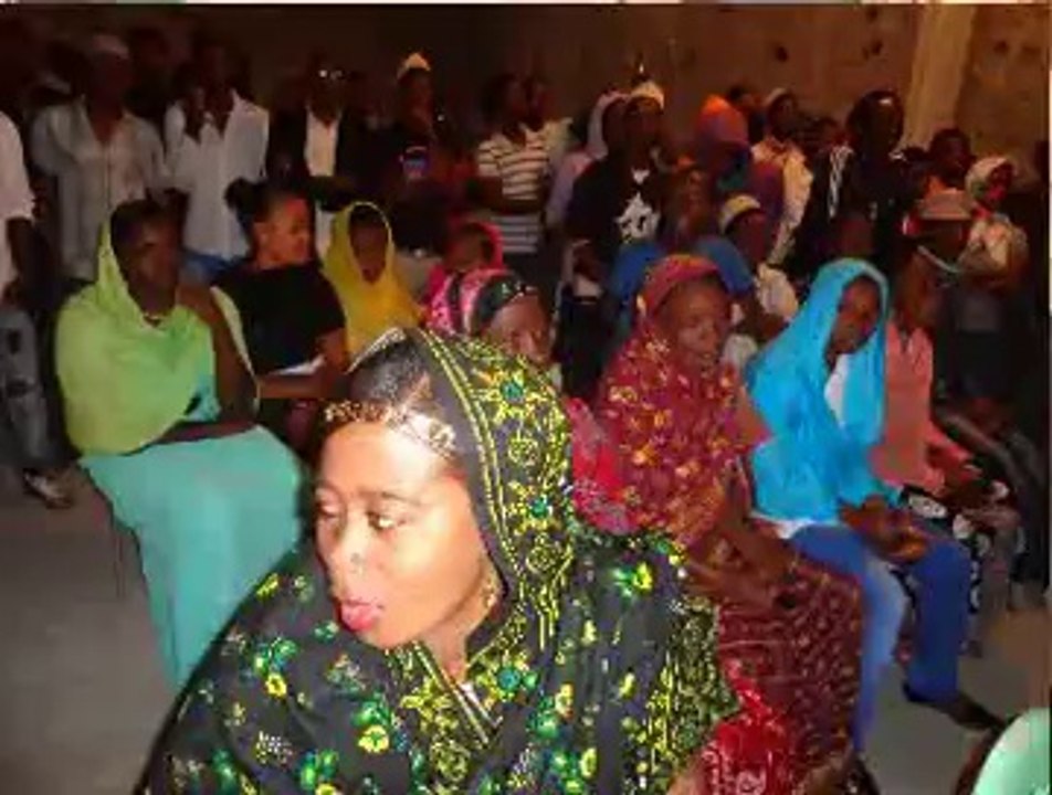 EKEYA NASLATI BAHANI
