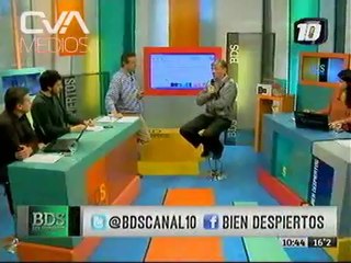 Canal10-BienDespiertos-Binner-20140912-1036.00