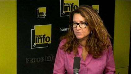 Nicolas Sarkozy, le retour de celui que la gauche adore détester