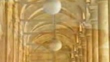 صلاح الدين - مصر