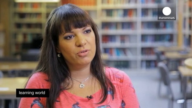 El papel de la educación para preservar las lenguas minoritarias